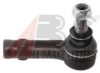 A.B.S. 230528 Tie Rod End